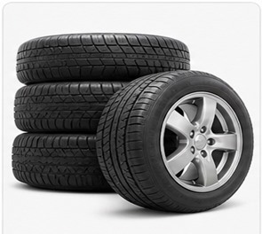 Tyre
