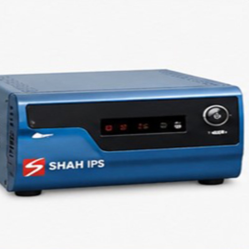 Shah IPS SI-1250