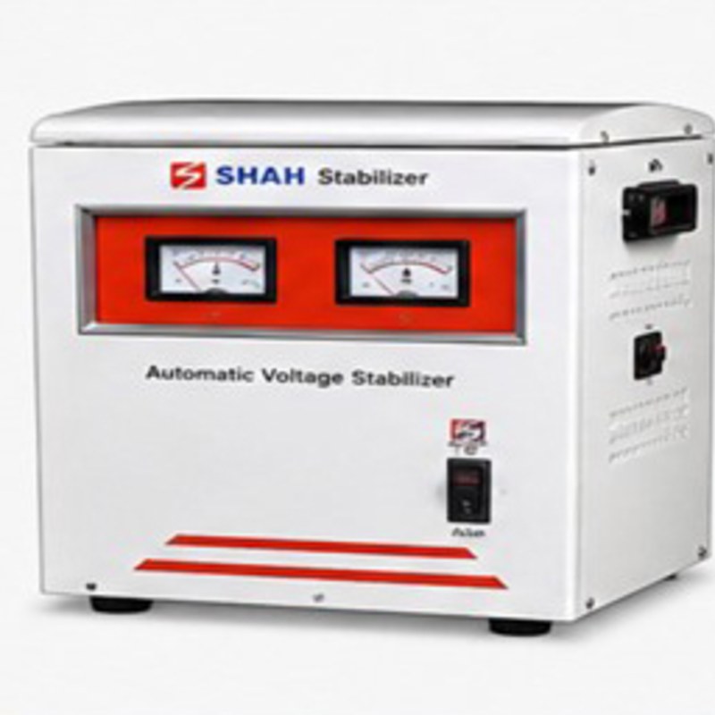 Shah Stabilizer SA-1500