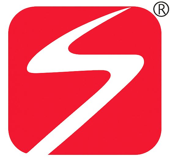 Shah Corporation